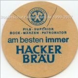 hacker (44).jpg